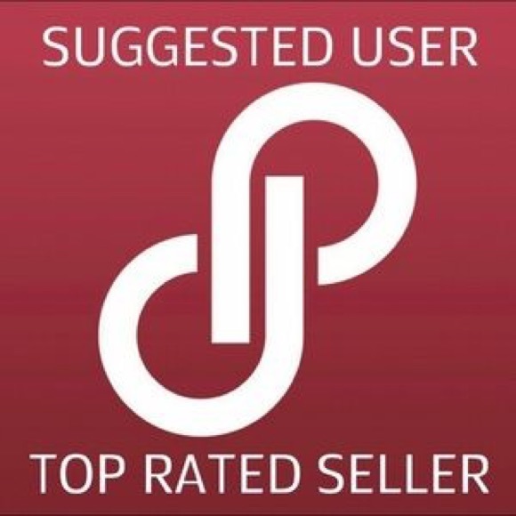 I Finally Made It!! 🌟🌟🌟🌟🌟 - Picture 3 of 6